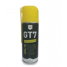 [윤활제] 노바텍 GT7 다용도스프레이 400ml(윤활,방청,녹제거,방습,방수,코팅,컨텍방지)