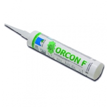 [기밀테이프 접착제]ORCON F 친환경 해초접착제 310ml